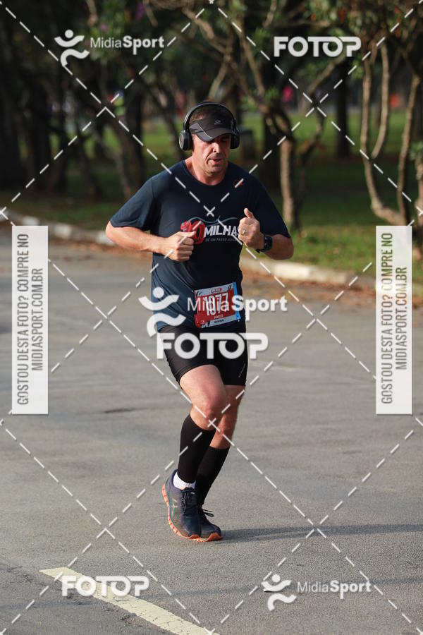Buy your photos of the event10 Milhas 2018 - So Paulo on Fotop