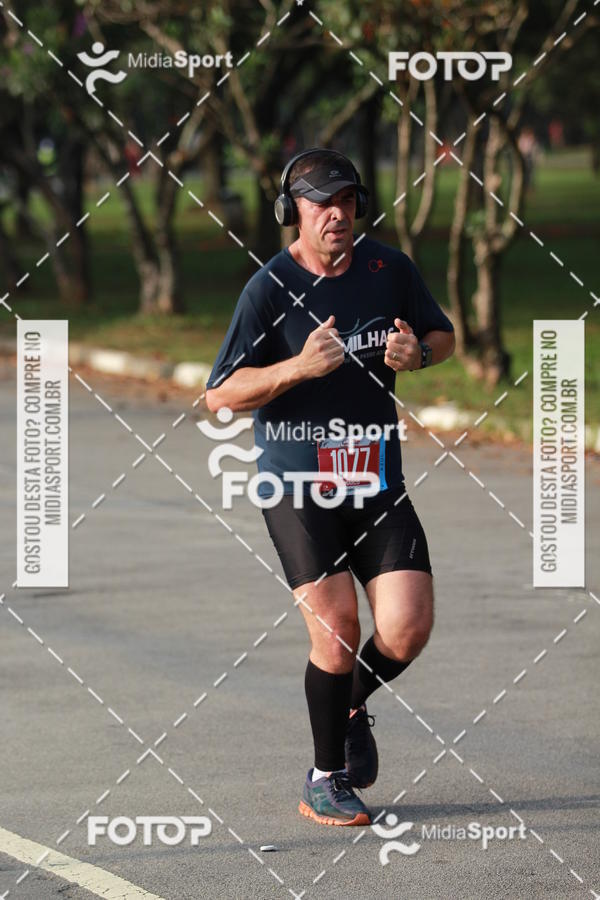Buy your photos of the event10 Milhas 2018 - So Paulo on Fotop