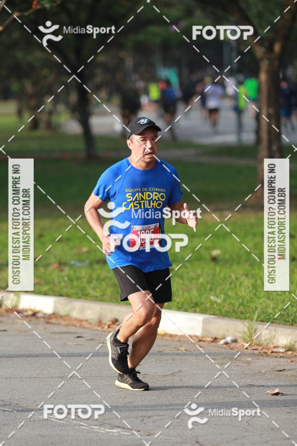 Buy your photos of the event10 Milhas 2018 - So Paulo on Fotop