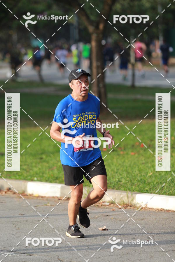 Buy your photos of the event10 Milhas 2018 - So Paulo on Fotop