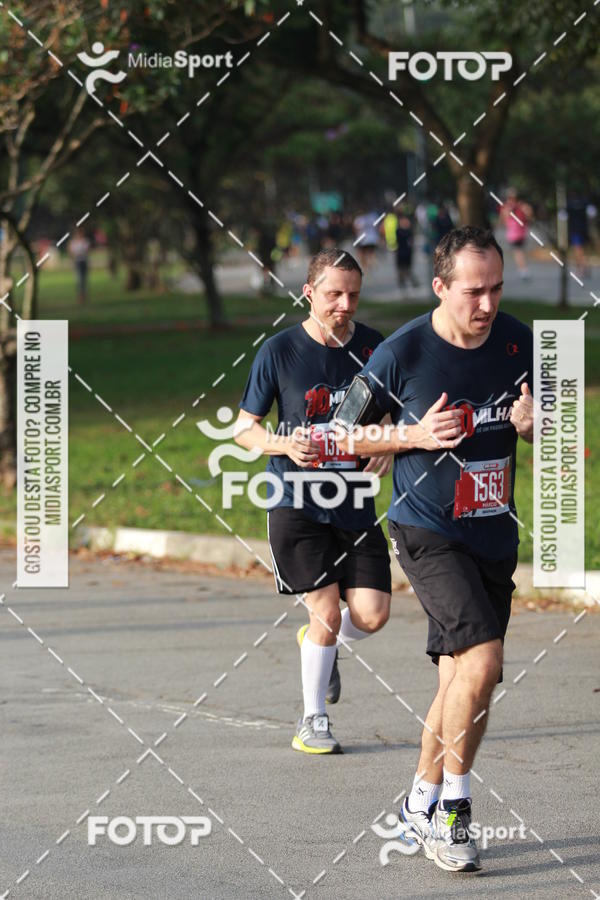 Buy your photos of the event10 Milhas 2018 - So Paulo on Fotop