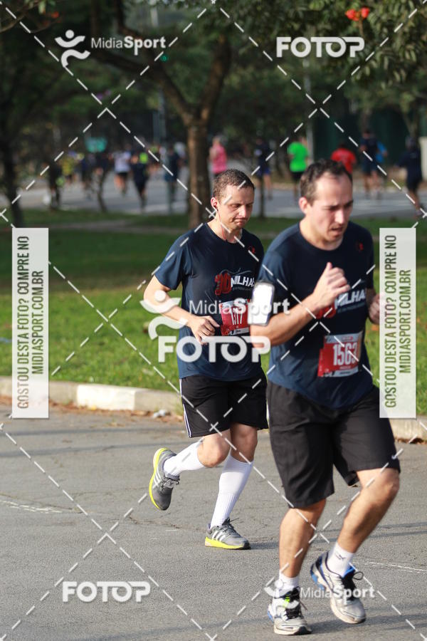 Buy your photos of the event10 Milhas 2018 - So Paulo on Fotop
