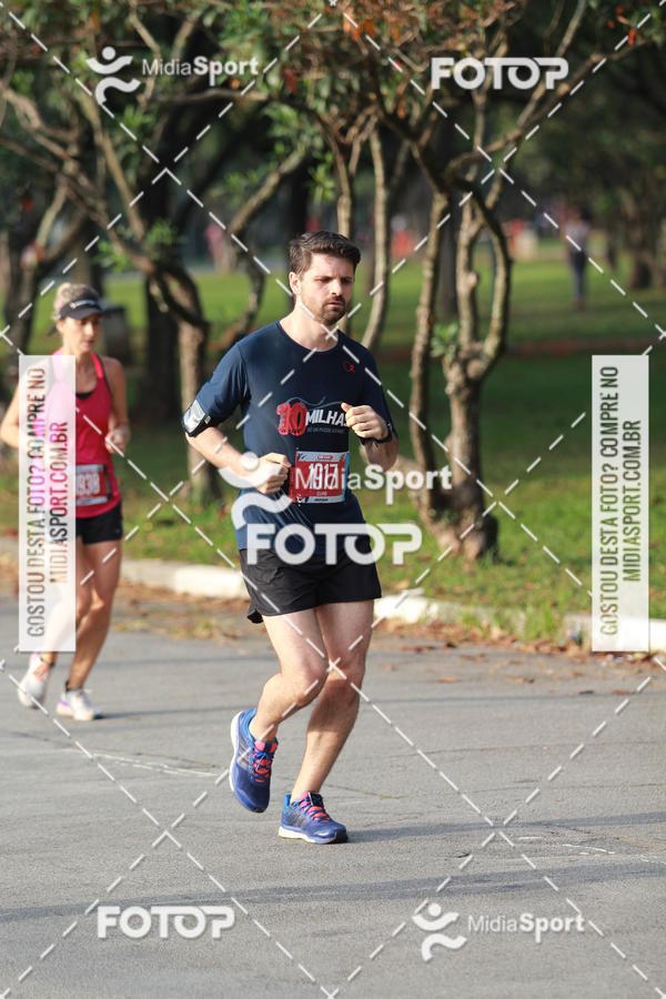 Buy your photos of the event10 Milhas 2018 - So Paulo on Fotop
