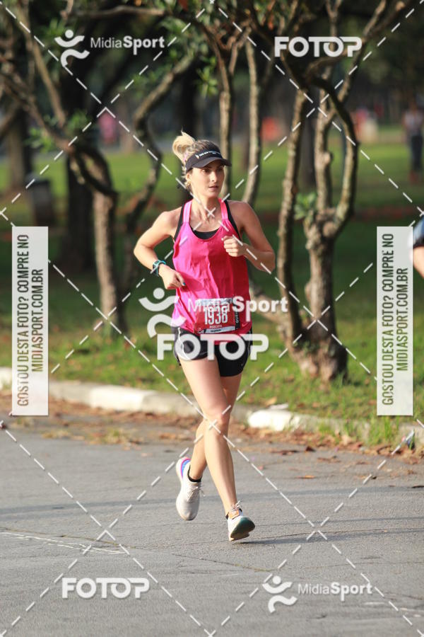 Buy your photos of the event10 Milhas 2018 - So Paulo on Fotop