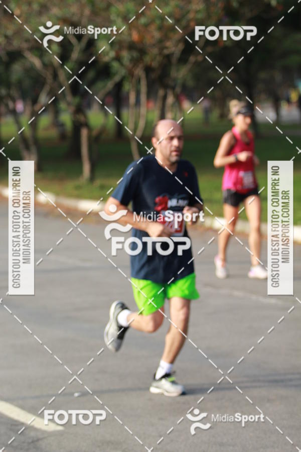 Buy your photos of the event10 Milhas 2018 - So Paulo on Fotop