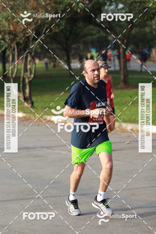 Buy your photos of the event10 Milhas 2018 - So Paulo on Fotop
