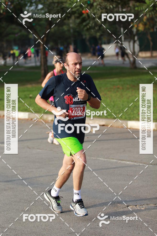 Buy your photos of the event10 Milhas 2018 - So Paulo on Fotop