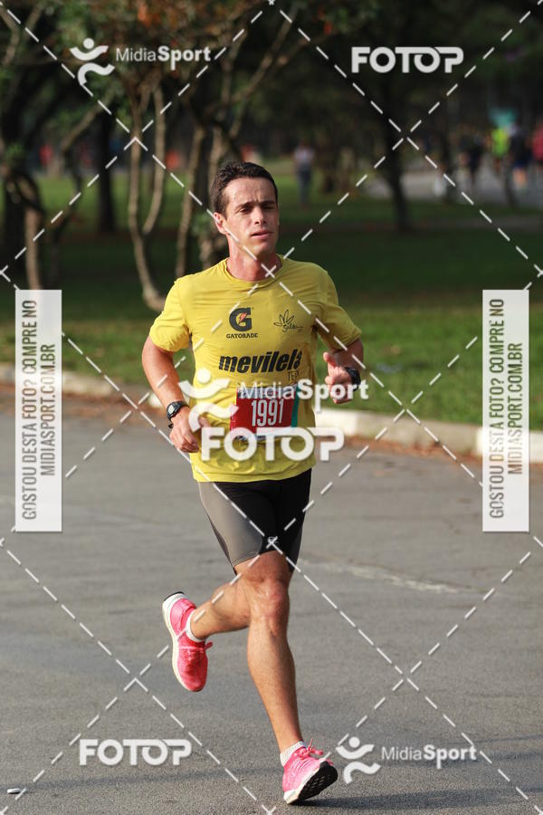 Buy your photos of the event10 Milhas 2018 - So Paulo on Fotop