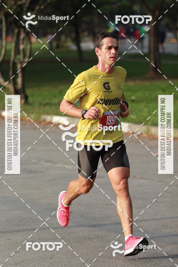 Buy your photos of the event10 Milhas 2018 - So Paulo on Fotop