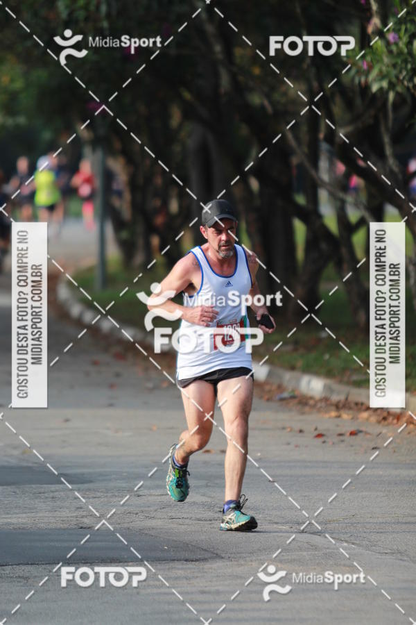 Buy your photos of the event10 Milhas 2018 - So Paulo on Fotop