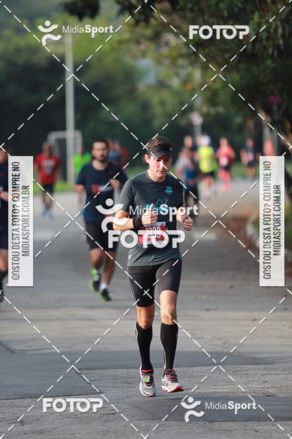 Buy your photos of the event10 Milhas 2018 - So Paulo on Fotop