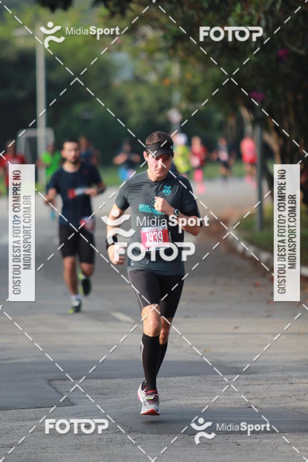 Buy your photos of the event10 Milhas 2018 - So Paulo on Fotop