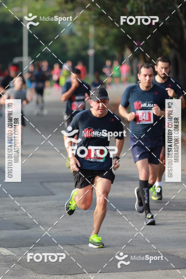 Buy your photos of the event10 Milhas 2018 - So Paulo on Fotop
