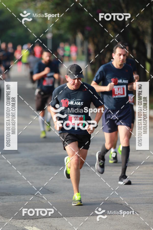 Buy your photos of the event10 Milhas 2018 - So Paulo on Fotop