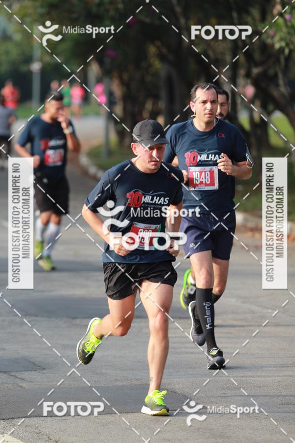 Buy your photos of the event10 Milhas 2018 - So Paulo on Fotop