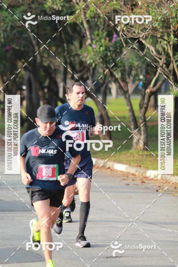 Buy your photos of the event10 Milhas 2018 - So Paulo on Fotop