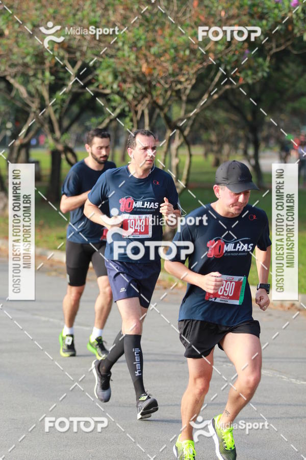 Buy your photos of the event10 Milhas 2018 - So Paulo on Fotop