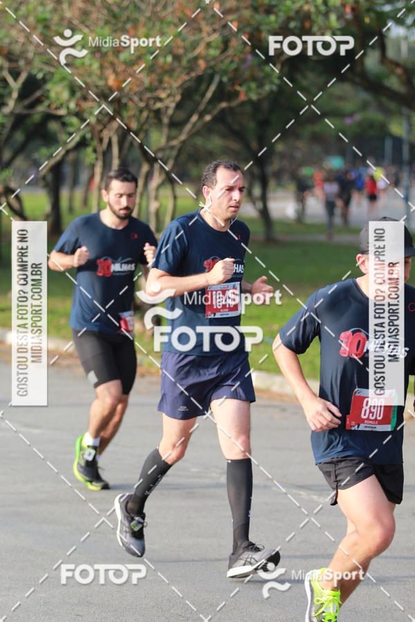Buy your photos of the event10 Milhas 2018 - So Paulo on Fotop
