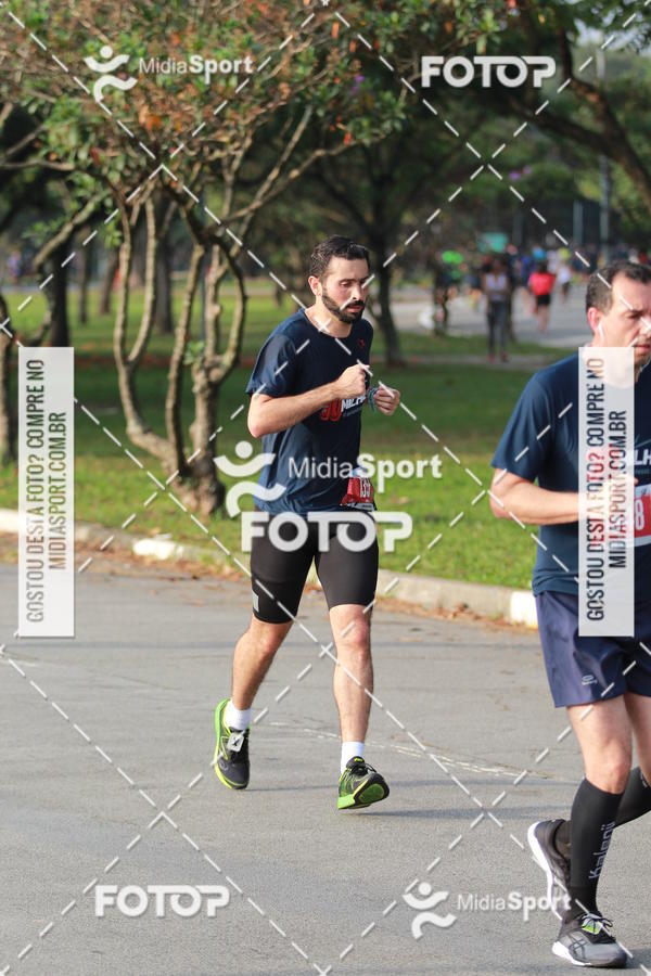 Buy your photos of the event10 Milhas 2018 - So Paulo on Fotop