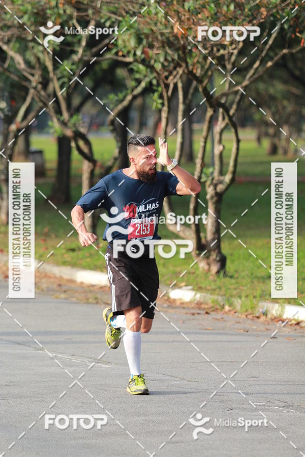 Buy your photos of the event10 Milhas 2018 - So Paulo on Fotop