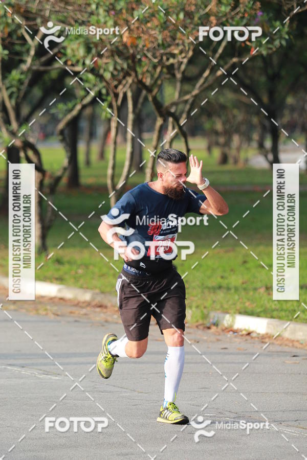 Buy your photos of the event10 Milhas 2018 - So Paulo on Fotop