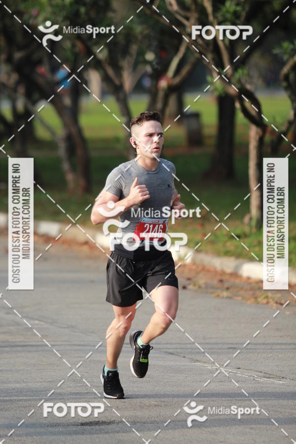 Buy your photos of the event10 Milhas 2018 - So Paulo on Fotop