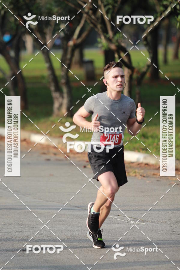 Buy your photos of the event10 Milhas 2018 - So Paulo on Fotop