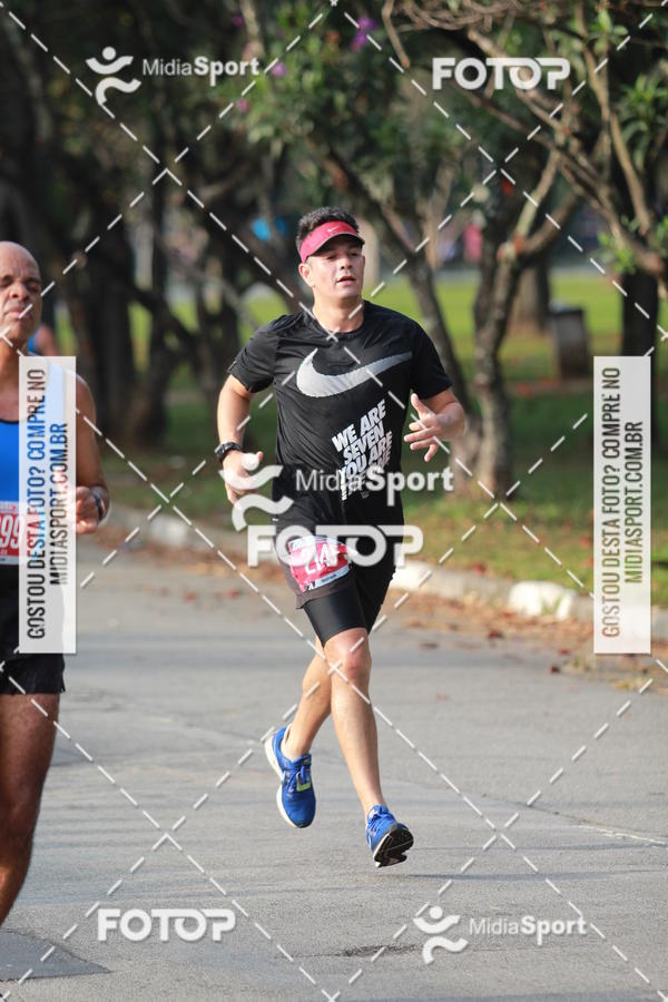Buy your photos of the event10 Milhas 2018 - So Paulo on Fotop