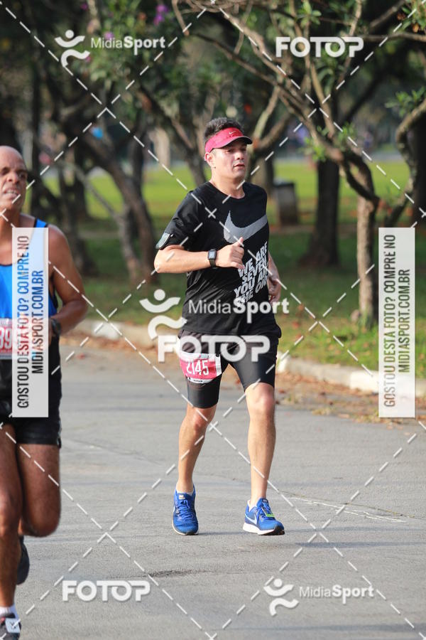 Buy your photos of the event10 Milhas 2018 - So Paulo on Fotop