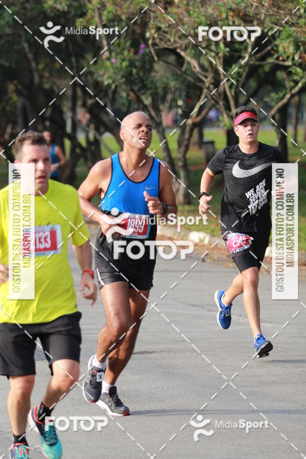 Buy your photos of the event10 Milhas 2018 - So Paulo on Fotop