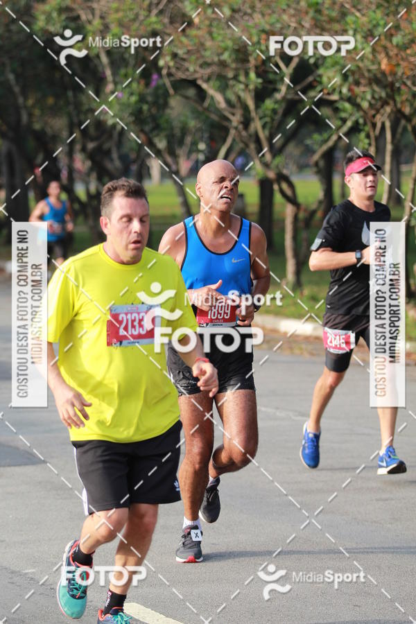 Buy your photos of the event10 Milhas 2018 - So Paulo on Fotop