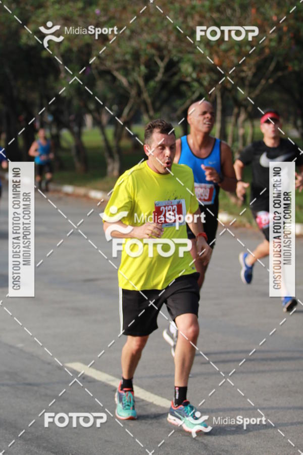 Buy your photos of the event10 Milhas 2018 - So Paulo on Fotop