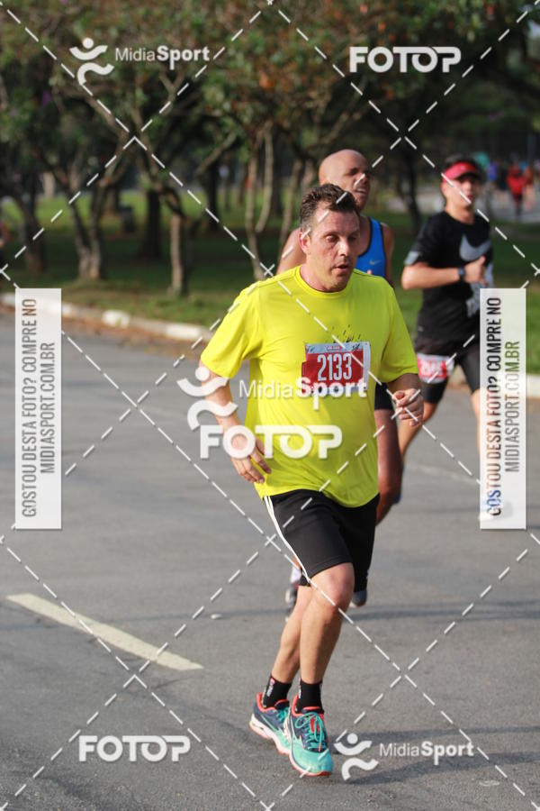 Buy your photos of the event10 Milhas 2018 - So Paulo on Fotop