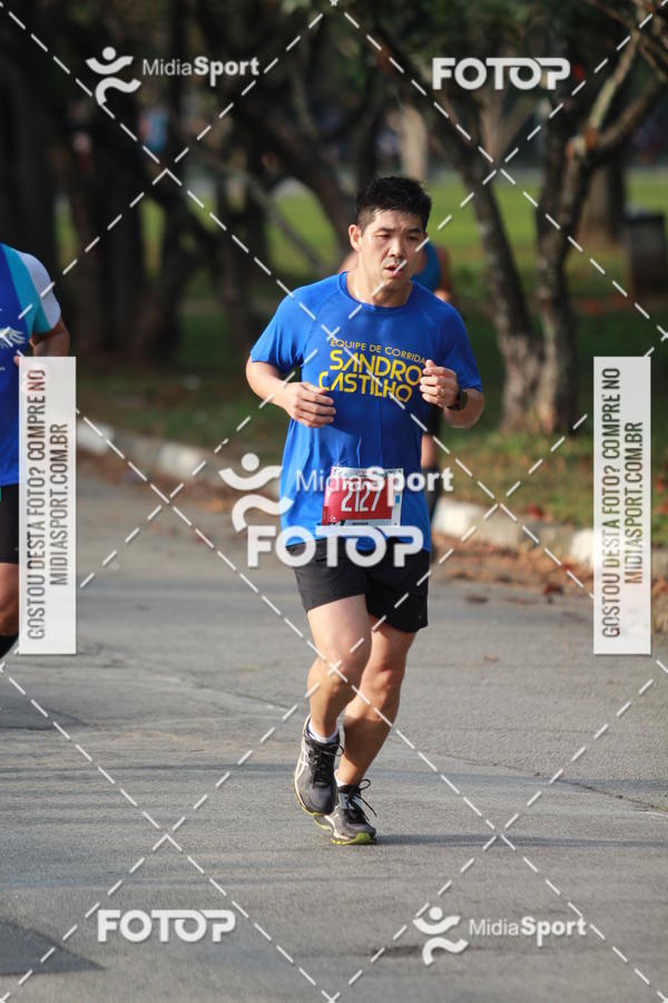 Buy your photos of the event10 Milhas 2018 - So Paulo on Fotop