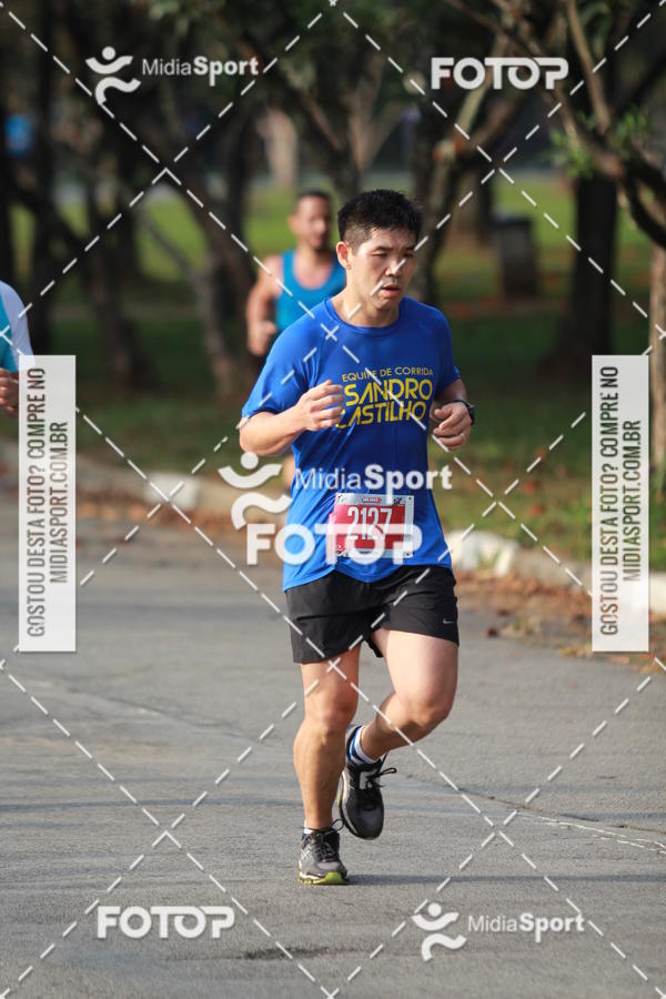 Buy your photos of the event10 Milhas 2018 - So Paulo on Fotop