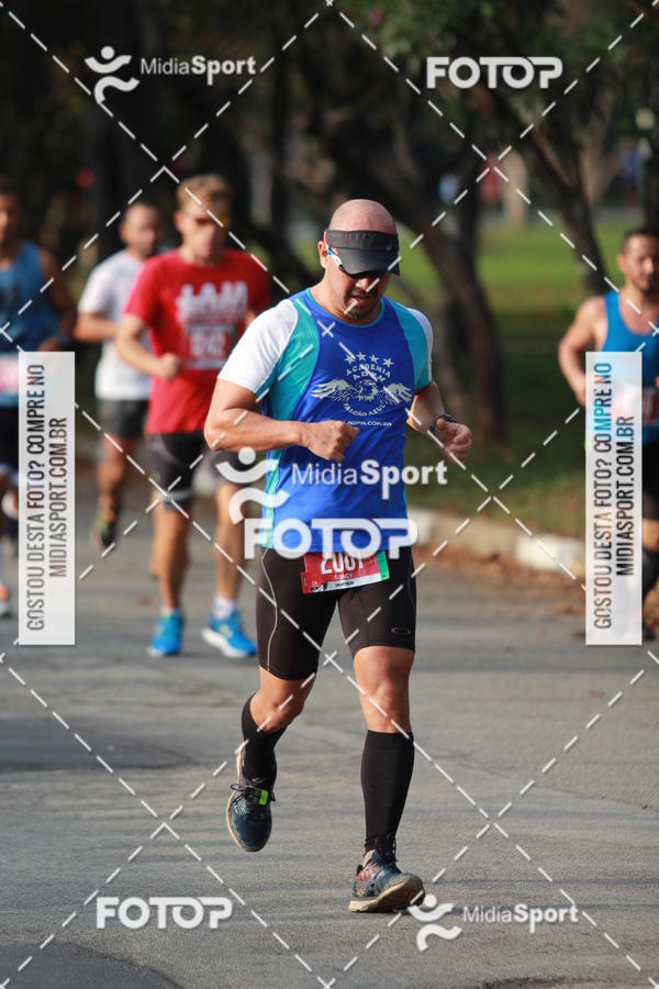 Buy your photos of the event10 Milhas 2018 - So Paulo on Fotop