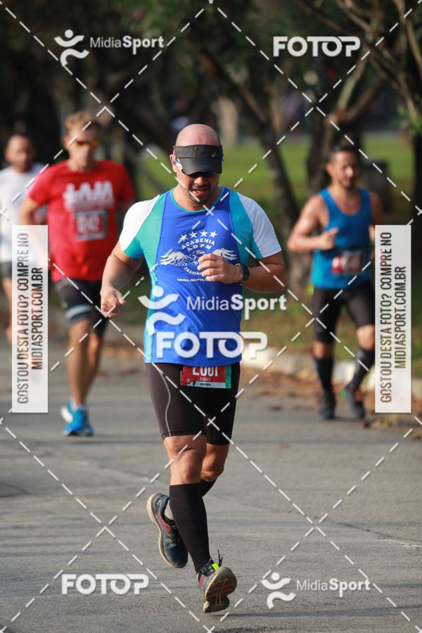 Buy your photos of the event10 Milhas 2018 - So Paulo on Fotop