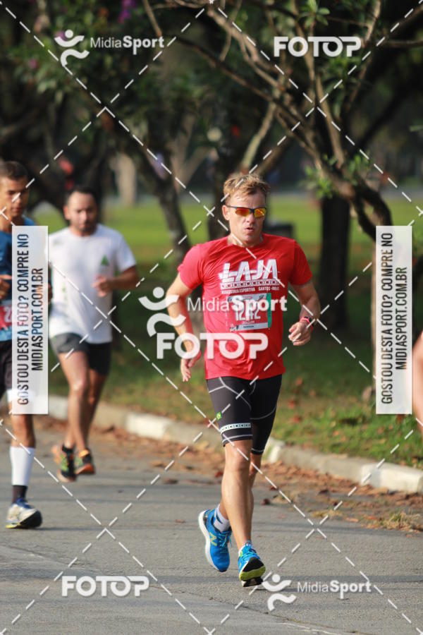 Buy your photos of the event10 Milhas 2018 - So Paulo on Fotop