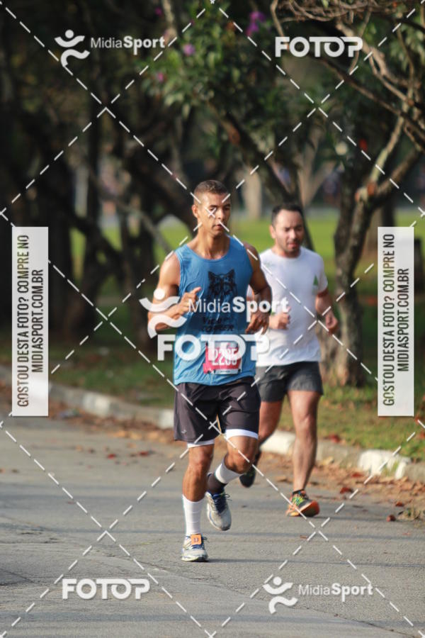 Buy your photos of the event10 Milhas 2018 - So Paulo on Fotop