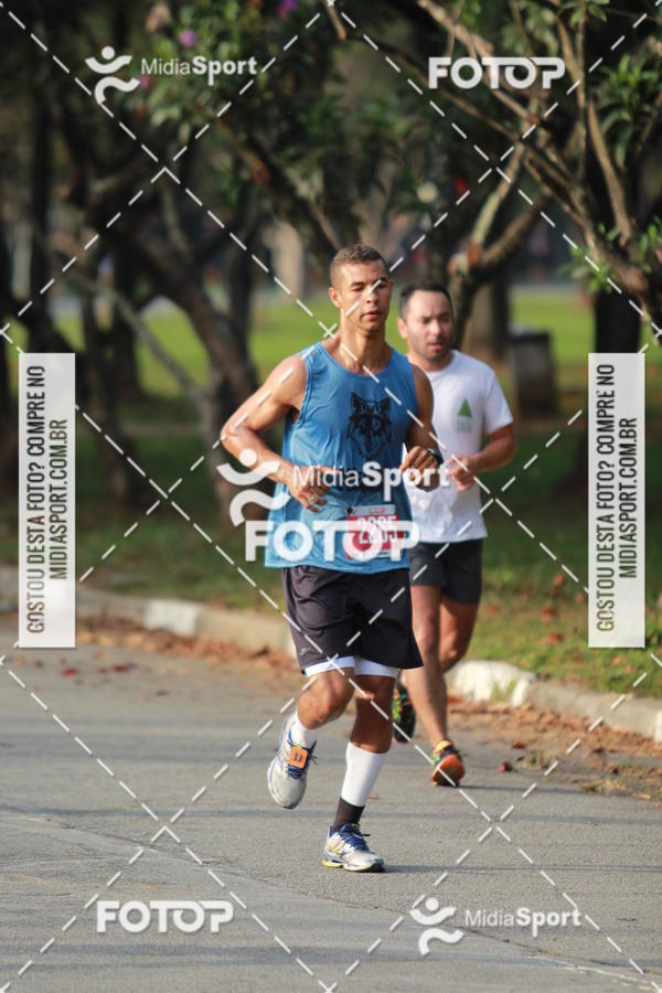 Buy your photos of the event10 Milhas 2018 - So Paulo on Fotop