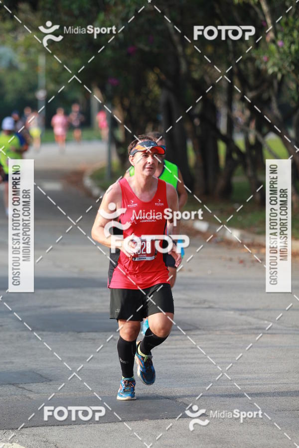 Buy your photos of the event10 Milhas 2018 - So Paulo on Fotop