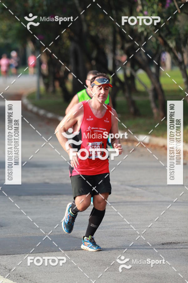 Buy your photos of the event10 Milhas 2018 - So Paulo on Fotop