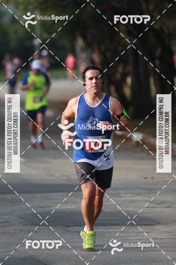 Buy your photos of the event10 Milhas 2018 - So Paulo on Fotop