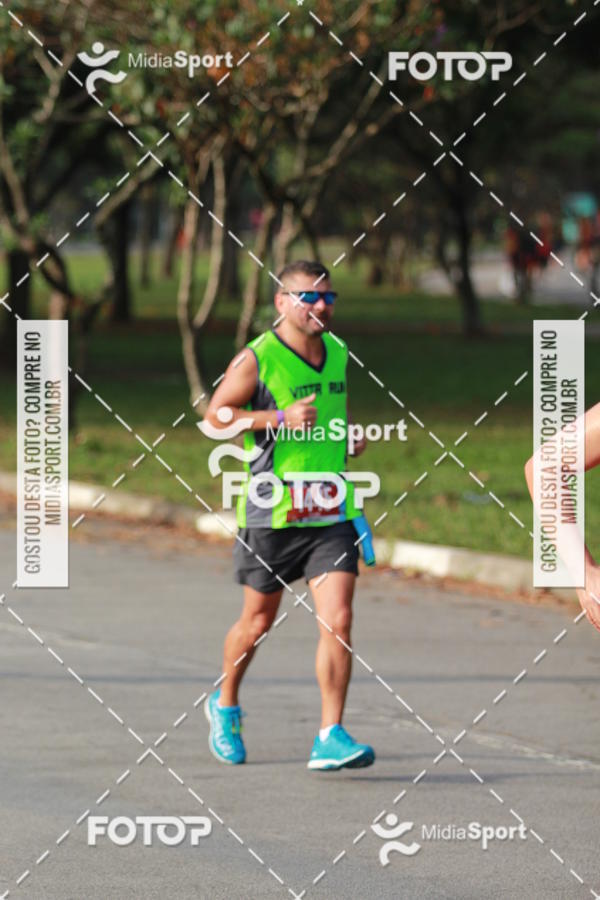 Buy your photos of the event10 Milhas 2018 - So Paulo on Fotop