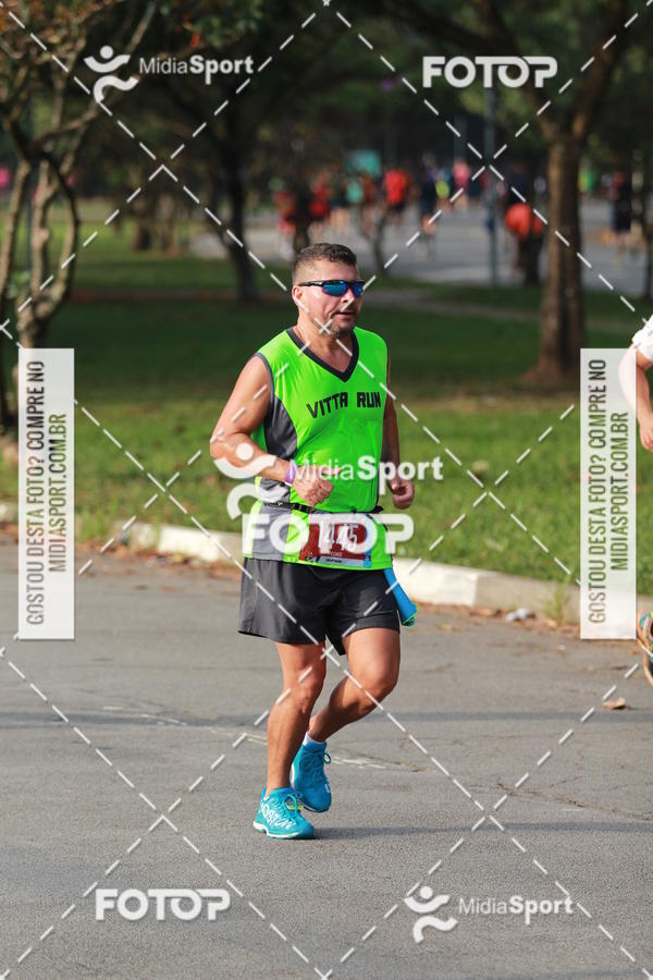 Buy your photos of the event10 Milhas 2018 - So Paulo on Fotop