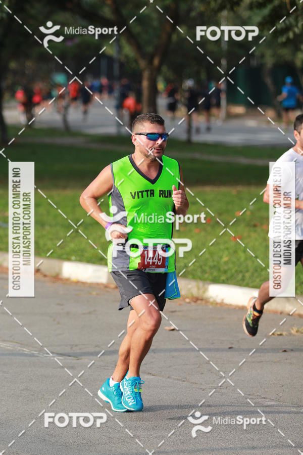 Buy your photos of the event10 Milhas 2018 - So Paulo on Fotop