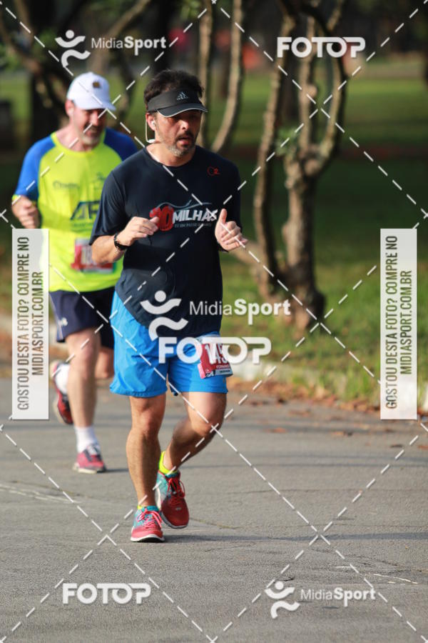 Buy your photos of the event10 Milhas 2018 - So Paulo on Fotop