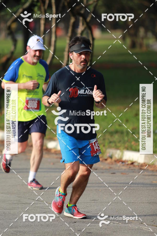 Buy your photos of the event10 Milhas 2018 - So Paulo on Fotop
