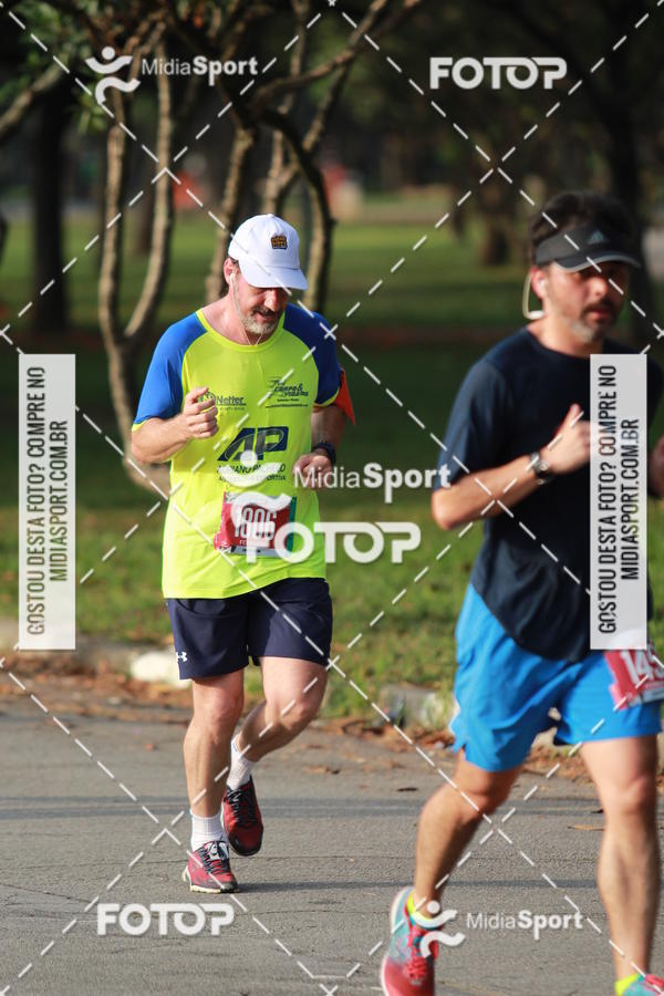 Buy your photos of the event10 Milhas 2018 - So Paulo on Fotop