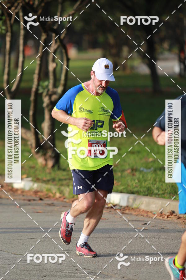 Buy your photos of the event10 Milhas 2018 - So Paulo on Fotop